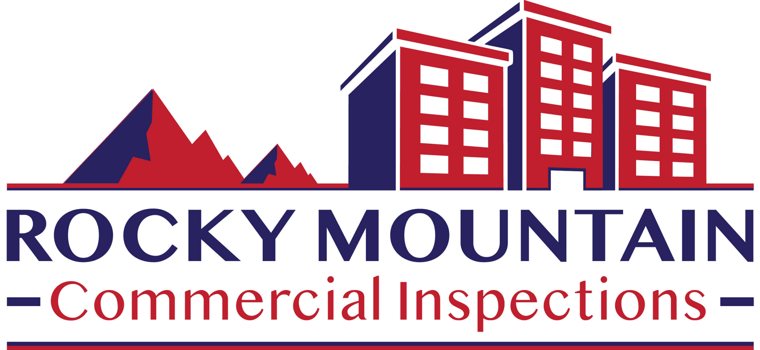 Commercial Building Inspections